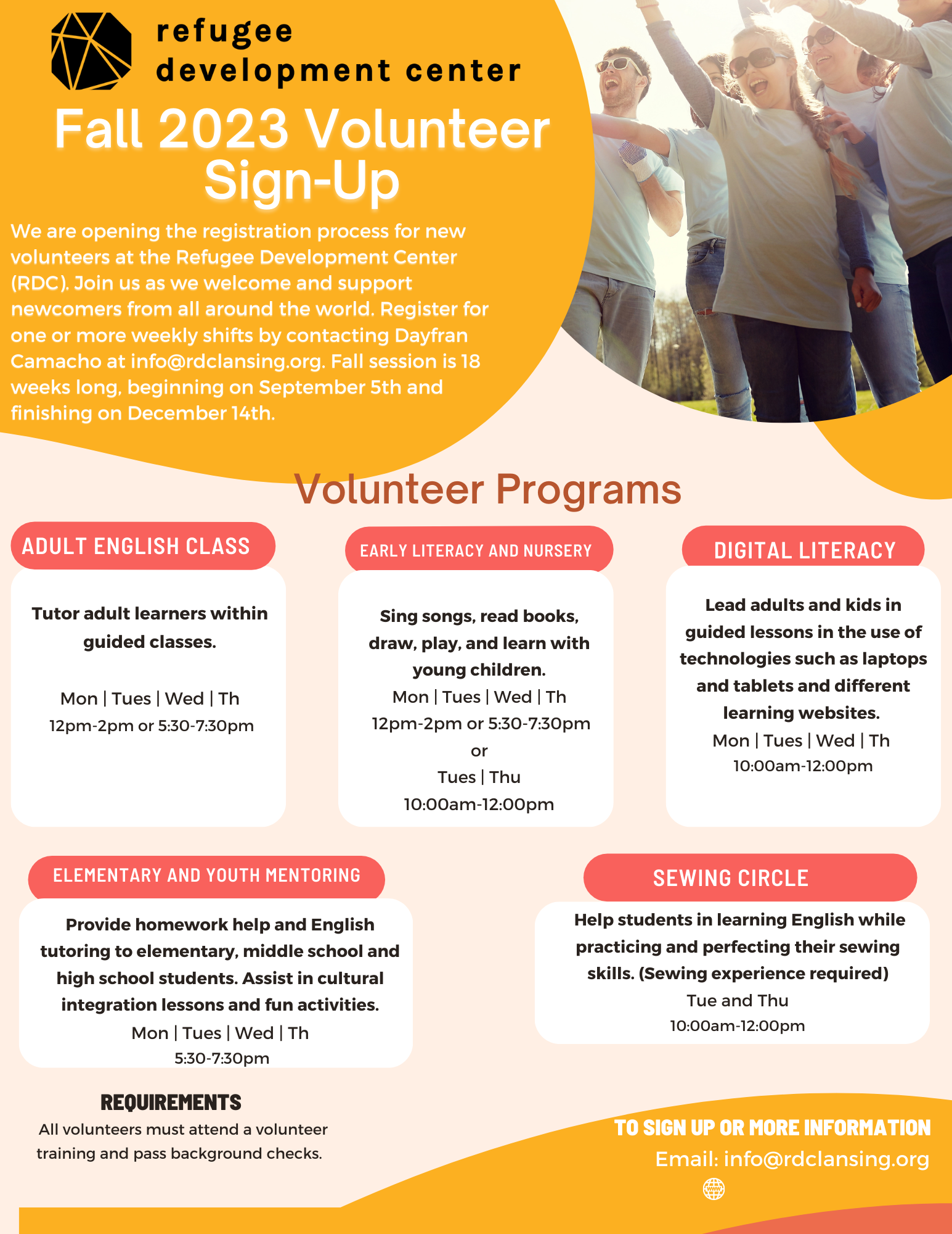 volunteer-sign-up-fall-2023-website-flyer.jpeg